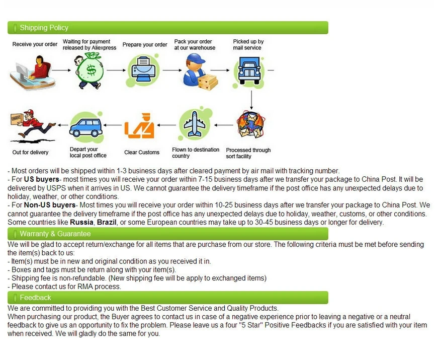 Tanga Sexy de cintura baja para mujer, ropa interior con Cinturón | Ropa de mujer · Omeda.es - Imagen 31