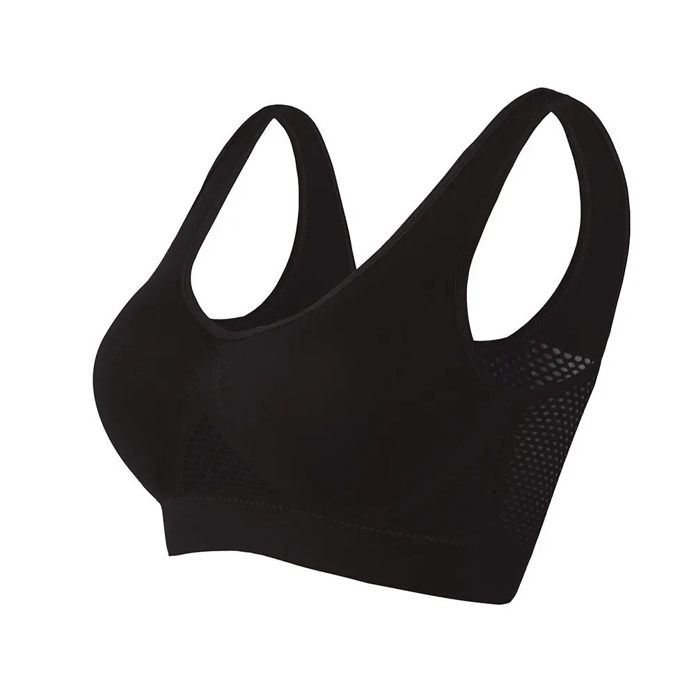 Top deportivo para mujer, ropa de gimnasio, Sujetador deportivo para | Ropa de mujer · Omeda.es