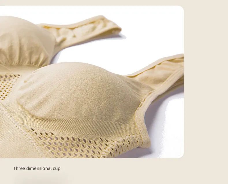 Top deportivo para mujer, ropa de gimnasio, Sujetador deportivo para | Ropa de mujer · Omeda.es - Imagen 23