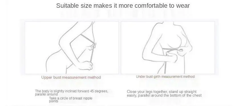 Top deportivo para mujer, ropa de gimnasio, Sujetador deportivo para | Ropa de mujer · Omeda.es - Imagen 3