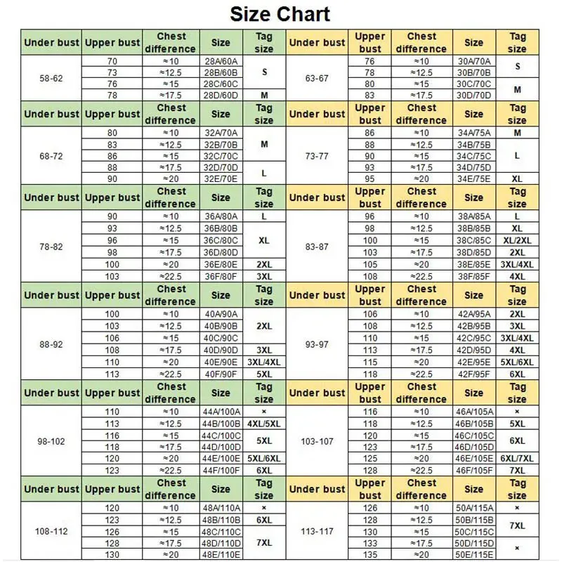 Top deportivo para mujer, ropa de gimnasio, Sujetador deportivo para | Ropa de mujer · Omeda.es - Imagen 4