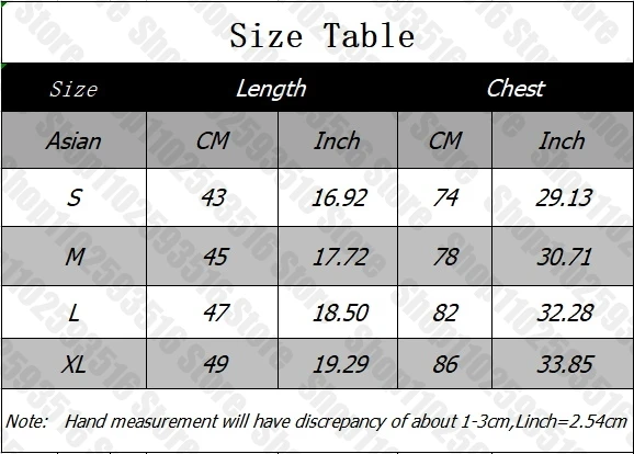 Tops estéticos recortados para mujer Trashy Y2k 2000s, Top Sexy de | Ropa de mujer · Omeda.es - Imagen 2