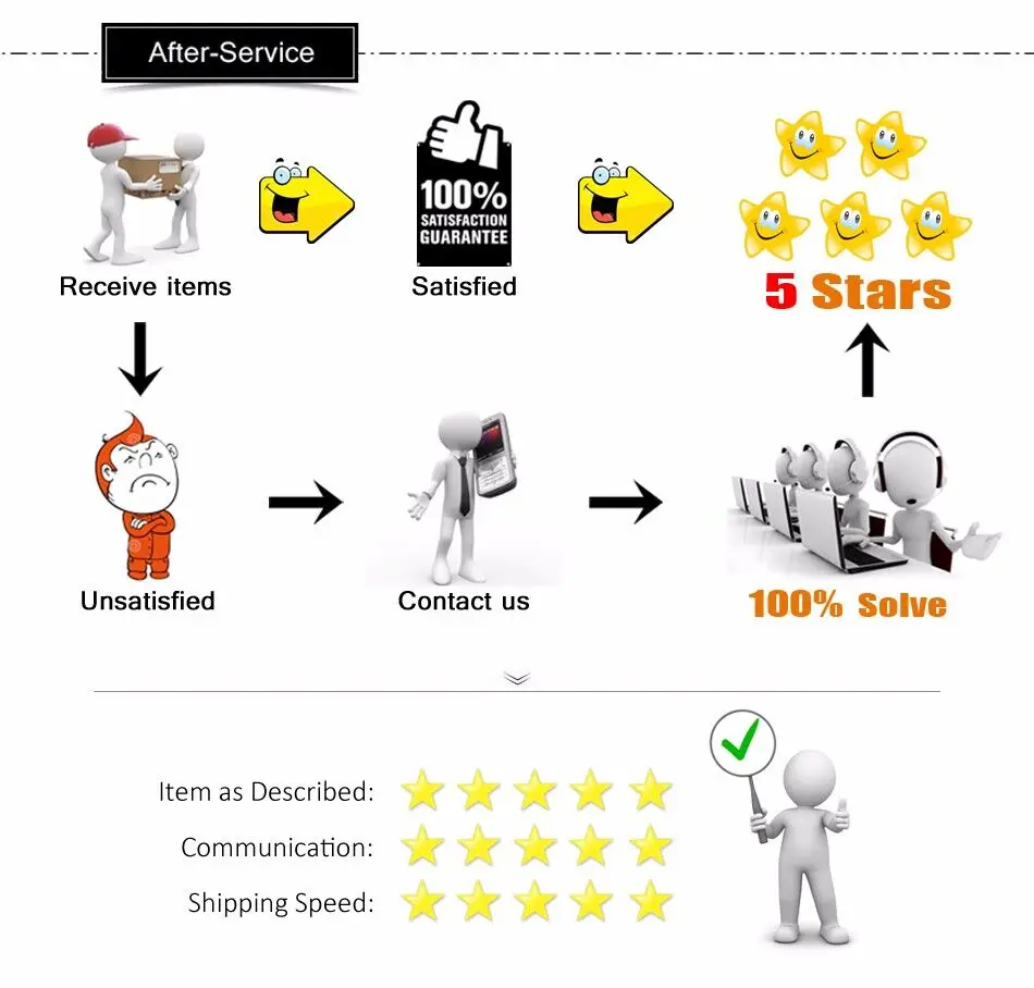 Bikinis de cintura alta 2025, trajes de baño sexis para mujer, traje | Ropa de mujer · Omeda.es - Imagen 48