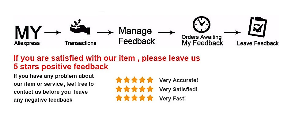 Bikinis de cintura alta 2025, trajes de baño sexis para mujer, traje | Ropa de mujer · Omeda.es - Imagen 49