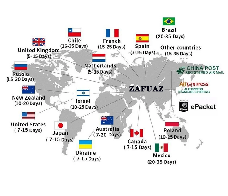 Bikinis de cintura alta 2025, trajes de baño sexis para mujer, traje | Ropa de mujer · Omeda.es - Imagen 50