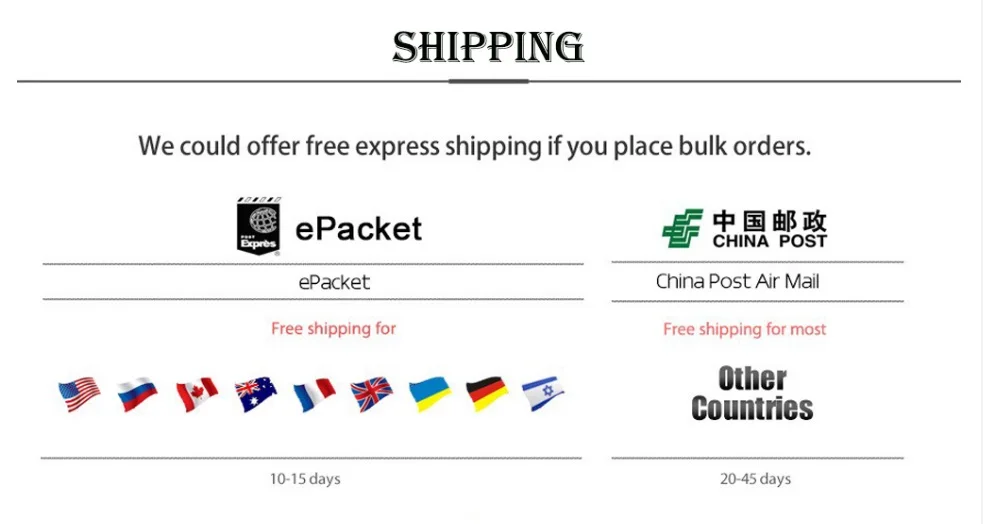 Bikinis de cintura alta 2025, trajes de baño sexis para mujer, traje | Ropa de mujer · Omeda.es - Imagen 51