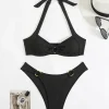 Traje de baño Sexy para mujer, Bikini de verano 2021, traje de baño | Ropa de mujer · Omeda.es