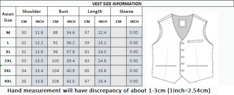 Traje de boda de alta calidad para hombre, negocios de moda, novio | Ropa de hombre · Omeda.es - Imagen 3