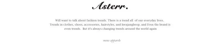 Traje de boda de alta calidad para hombre, negocios de moda, novio | Ropa de hombre · Omeda.es - Imagen 7