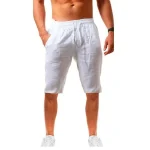 Traje de camisa de manga larga para hombre, traje informal de estilo | Ropa de hombre · Omeda.es