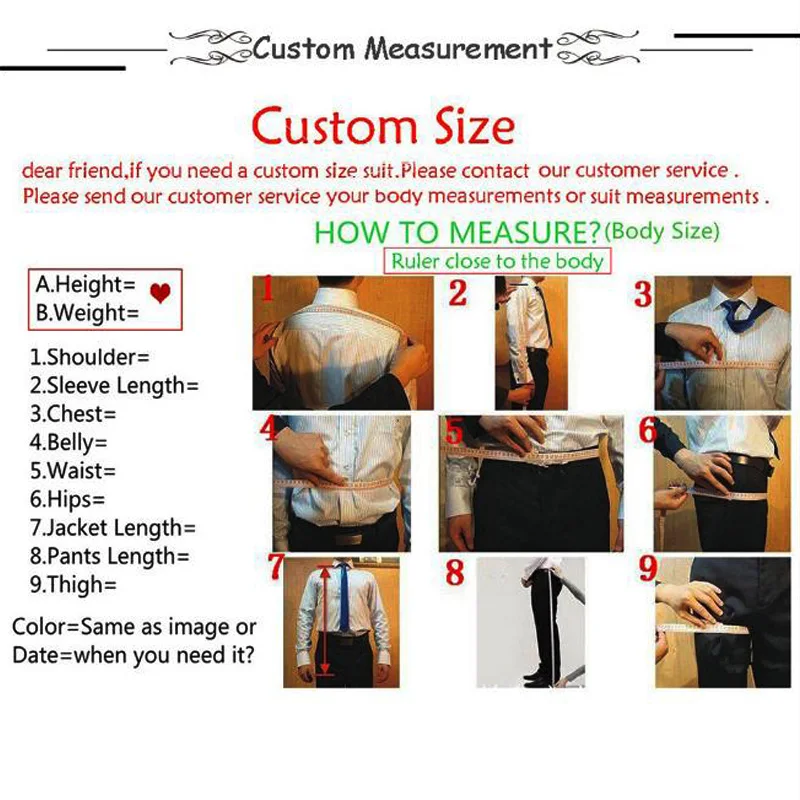 Traje de dos piezas para hombre, traje de verano de lino, fresco, | Ropa de hombre · Omeda.es - Imagen 4