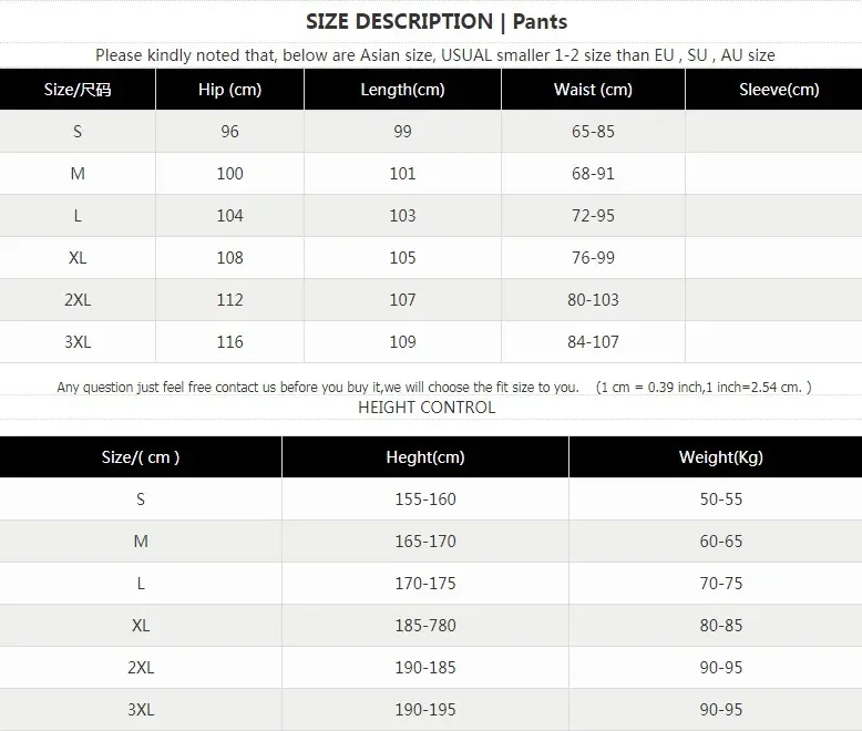 Traje de hombre Otoño e Invierno nuevo Color sólido Sudadera con | Ropa de hombre · Omeda.es - Imagen 3