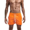 Trajes de baño para hombre 2025, pantalones cortos de playa de | Ropa de hombre · Omeda.es