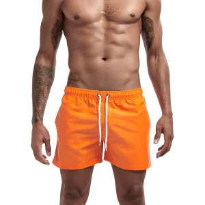 Trajes de baño para hombre 2025, pantalones cortos de playa de | Ropa de hombre · Omeda.es