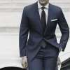 Trajes de boda hechos a medida para hombres, trajes hechos a medida | Ropa de hombre · Omeda.es
