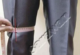 Trajes de boda hechos a medida para hombres, trajes hechos a medida | Ropa de hombre · Omeda.es - Imagen 22