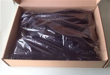 Trajes de boda hechos a medida para hombres, trajes hechos a medida | Ropa de hombre · Omeda.es - Imagen 29