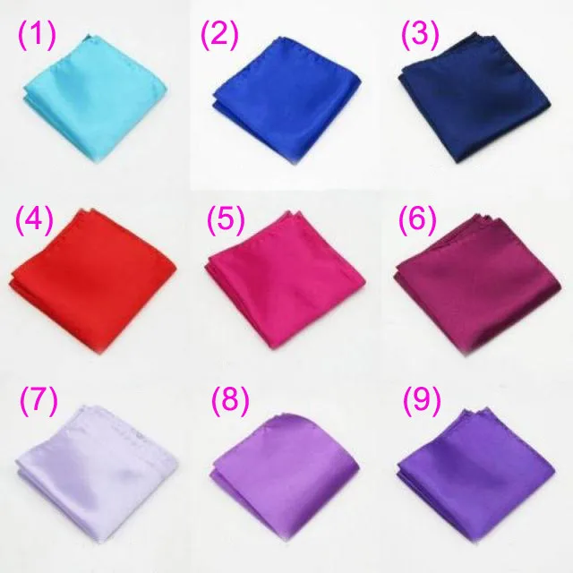 Trajes de boda hechos a medida para hombres, trajes hechos a medida | Ropa de hombre · Omeda.es - Imagen 3