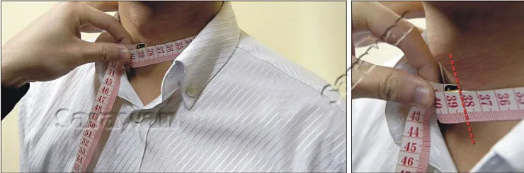 Trajes de boda hechos a medida para hombres, trajes hechos a medida | Ropa de hombre · Omeda.es - Imagen 7