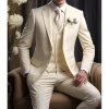 Trajes elegantes de boda para hombre, Blazer ajustado, chaqueta, | Ropa de hombre · Omeda.es