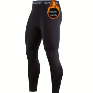 Trajes de entrenamiento para hombre, camisas cálidas y ajustadas de | Ropa de hombre · Omeda.es