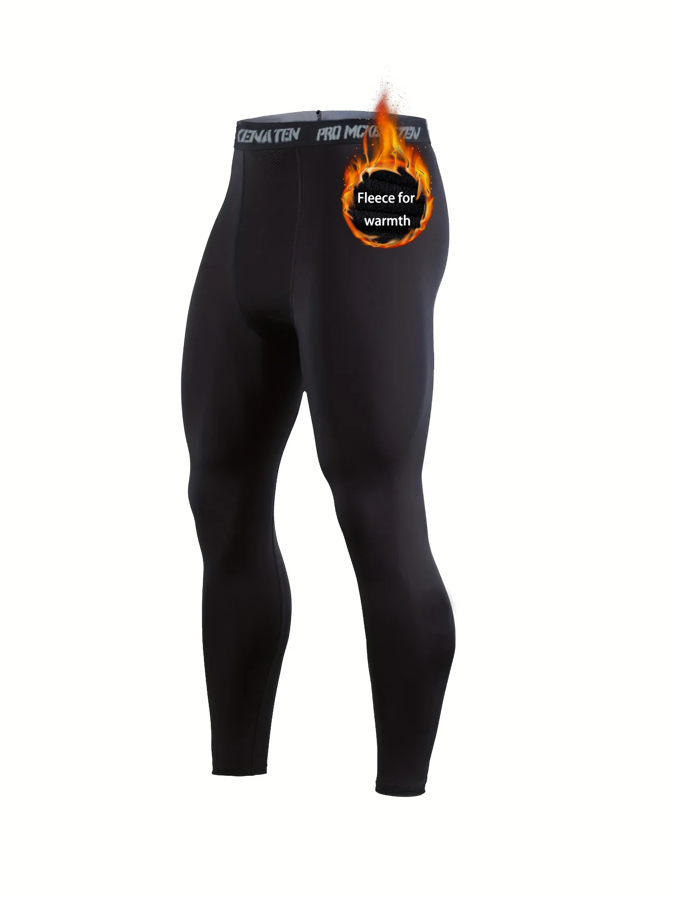 Trajes de entrenamiento para hombre, camisas cálidas y ajustadas de | Ropa de hombre · Omeda.es