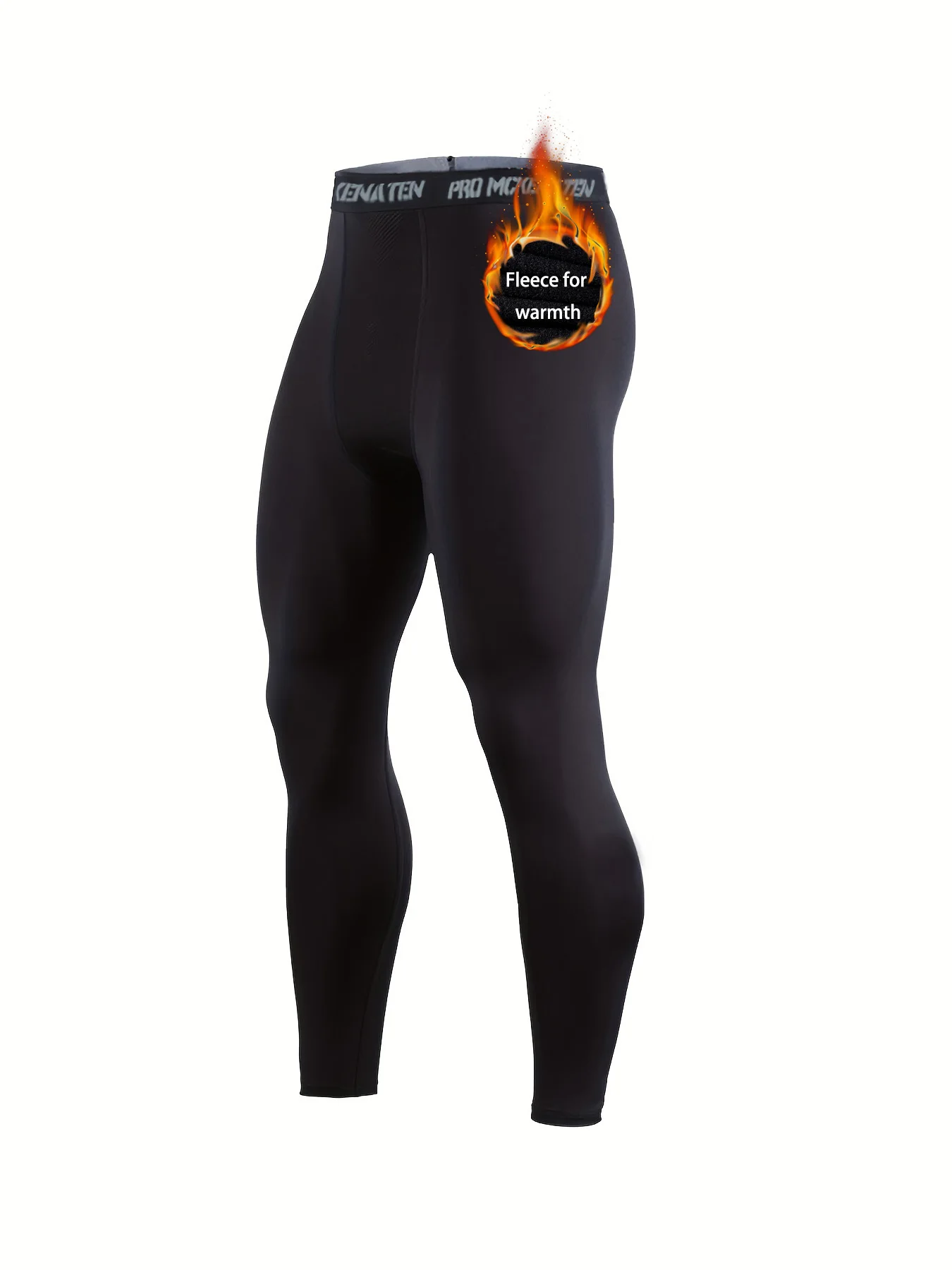 Trajes de entrenamiento para hombre, camisas cálidas y ajustadas de | Ropa de hombre · Omeda.es - Imagen 4