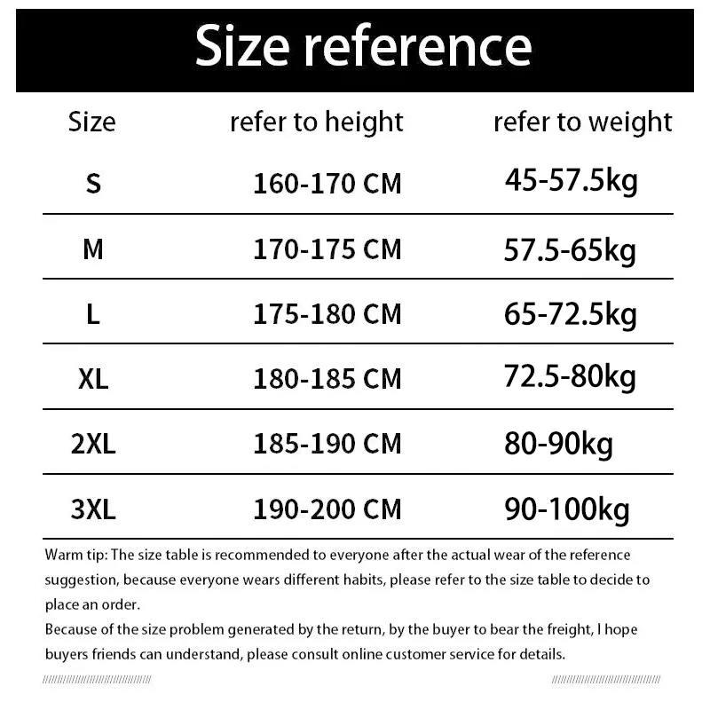 Trajes de entrenamiento para hombre, camisas cálidas y ajustadas de | Ropa de hombre · Omeda.es - Imagen 5