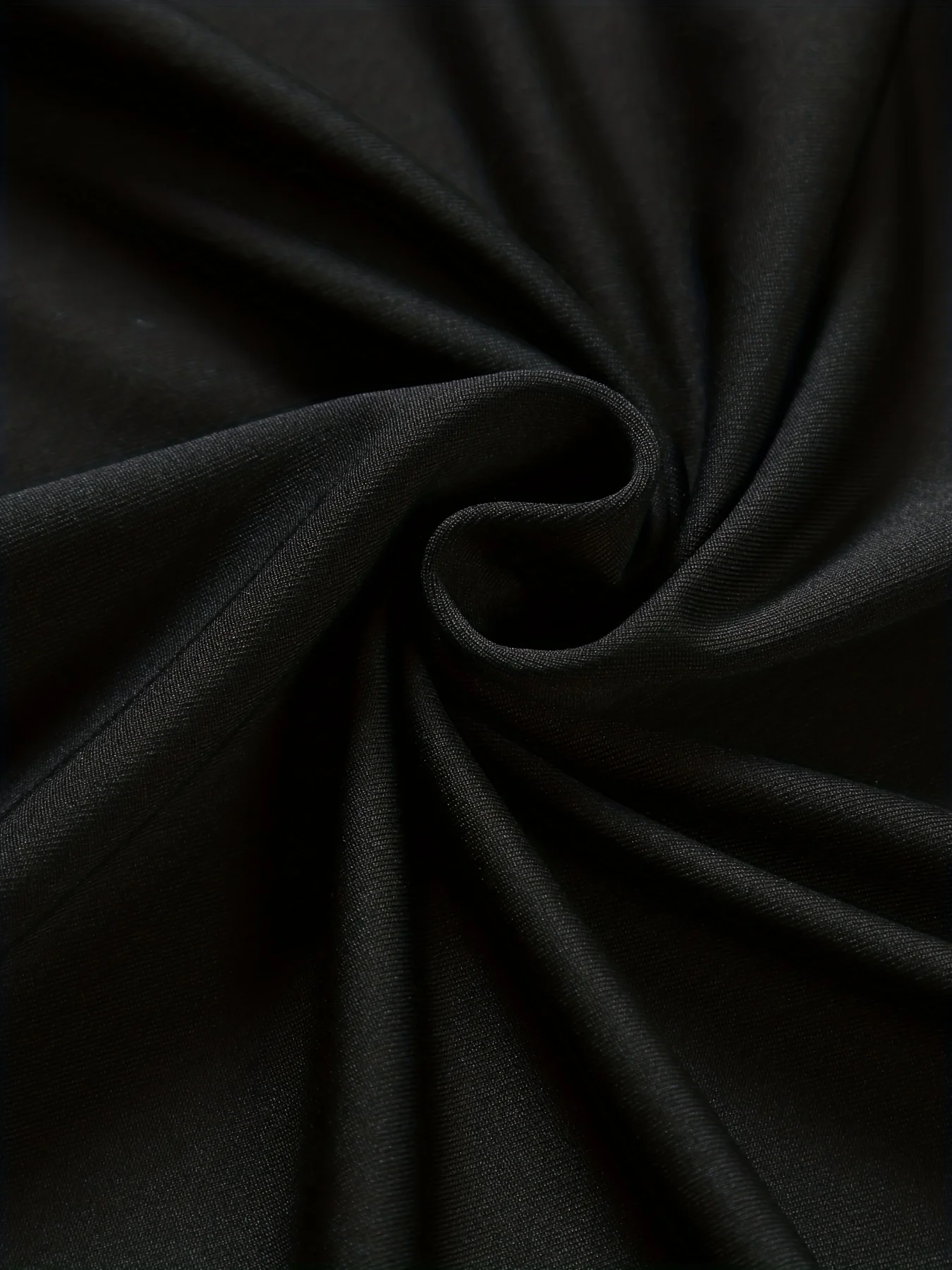 Trajes de entrenamiento para hombre, camisas cálidas y ajustadas de | Ropa de hombre · Omeda.es - Imagen 7