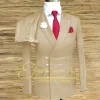 Trajes formales de boda para hombre, conjuntos de pantalones y | Ropa de hombre · Omeda.es