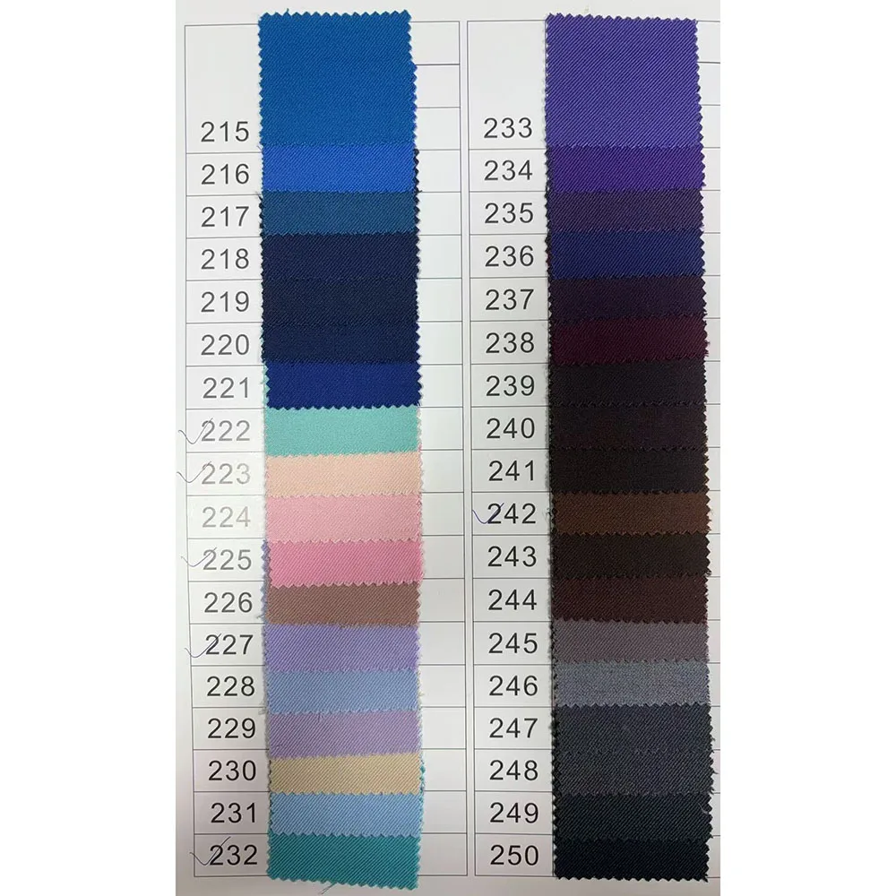 Trajes formales para hombre, chal de boda con solapa, 2 piezas, | Ropa de hombre · Omeda.es - Imagen 13