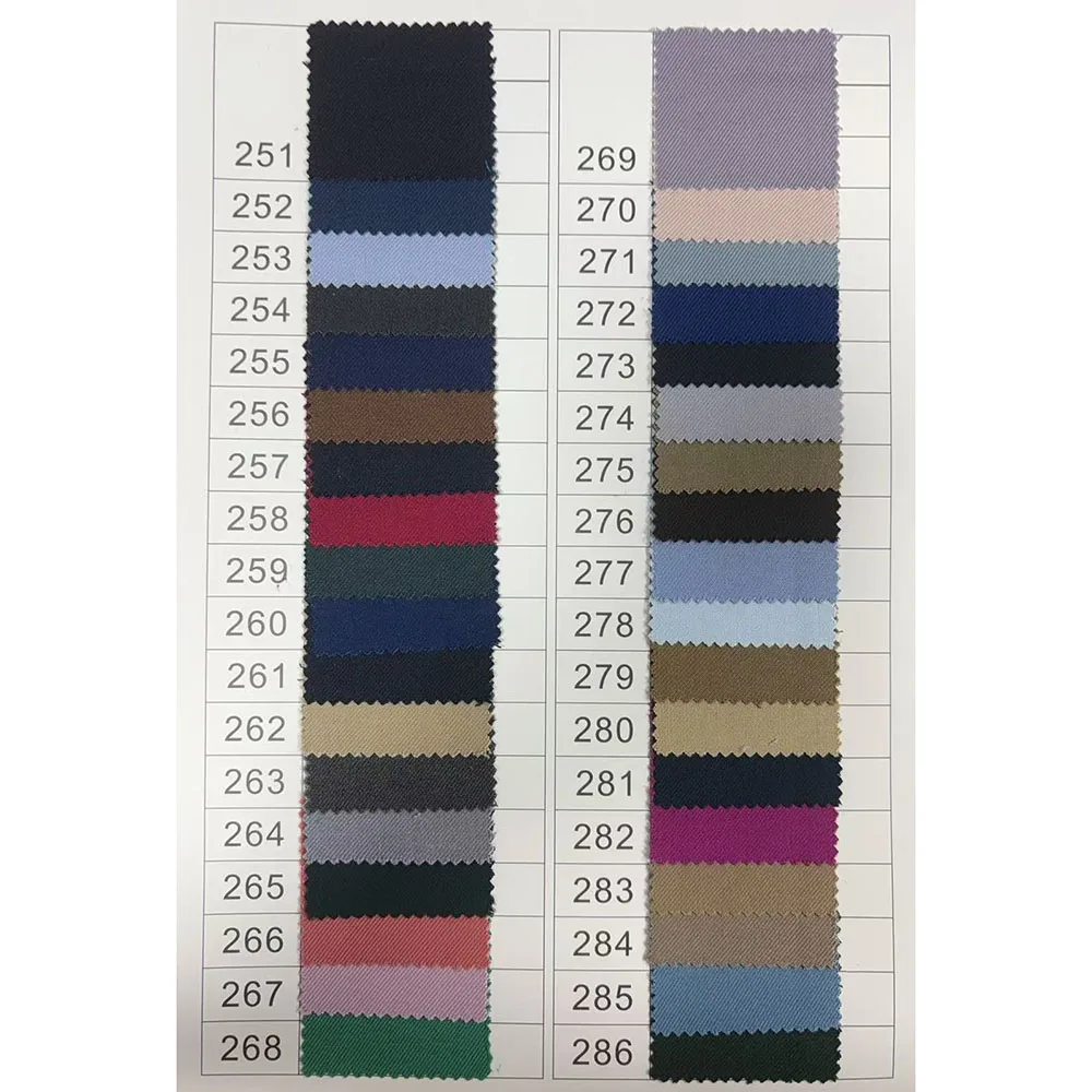 Trajes formales para hombre, chal de boda con solapa, 2 piezas, | Ropa de hombre · Omeda.es - Imagen 14