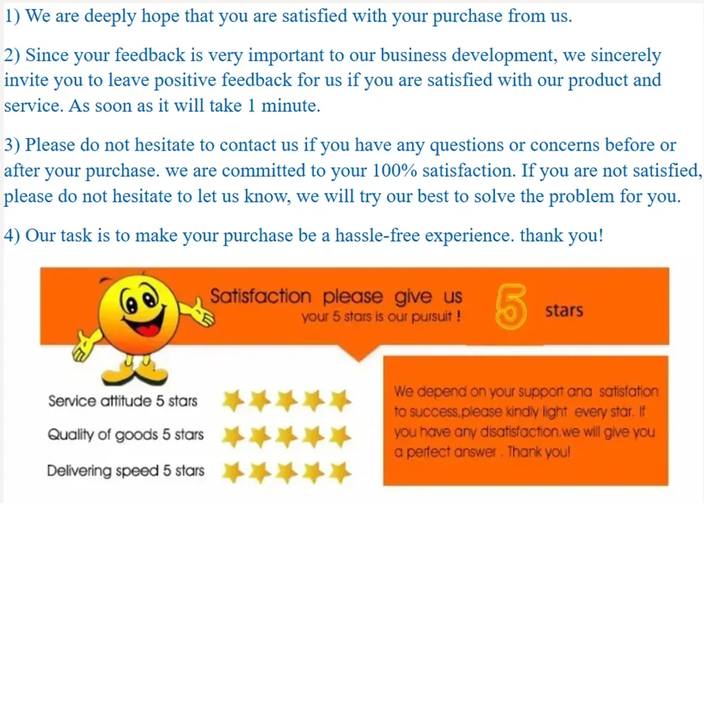 Trajes formales para hombre, chal de boda con solapa, 2 piezas, | Ropa de hombre · Omeda.es - Imagen 17