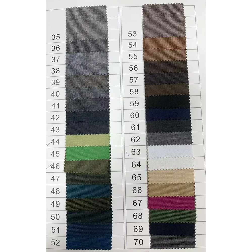 Trajes formales para hombre, chal de boda con solapa, 2 piezas, | Ropa de hombre · Omeda.es - Imagen 8