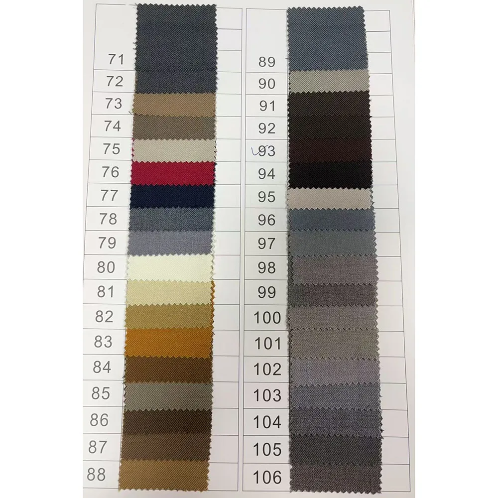 Trajes formales para hombre, chal de boda con solapa, 2 piezas, | Ropa de hombre · Omeda.es - Imagen 9