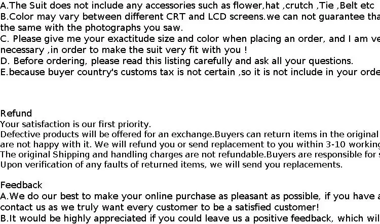 Trajes de hombre Blazer Pantalones para hombre Chaqueta Diseñador | Ropa de hombre · Omeda.es - Imagen 7