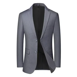 Trajes para hombre, Blazers, 3 piezas, elegantes, 2 conjuntos, | Ropa de hombre · Omeda.es