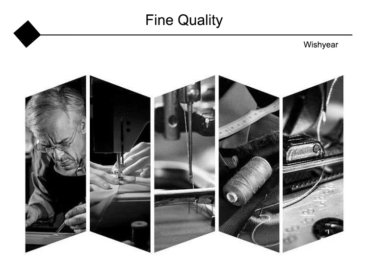 Vaqueros elásticos ajustados a la moda para mujer, pantalones pitillo | Ropa de mujer · Omeda.es - Imagen 16