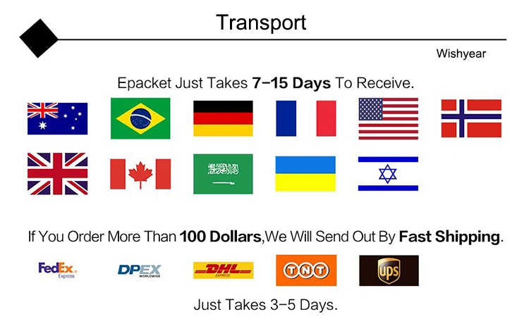 Vaqueros elásticos ajustados a la moda para mujer, pantalones pitillo | Ropa de mujer · Omeda.es - Imagen 17