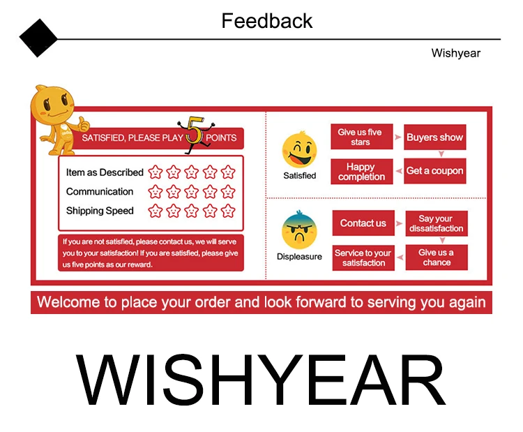 Vaqueros elásticos ajustados a la moda para mujer, pantalones pitillo | Ropa de mujer · Omeda.es - Imagen 18