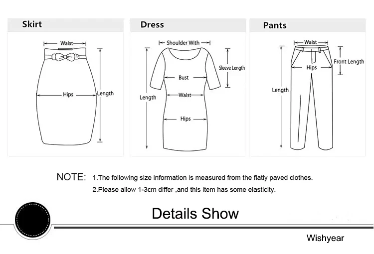 Vaqueros elásticos ajustados a la moda para mujer, pantalones pitillo | Ropa de mujer · Omeda.es - Imagen 5