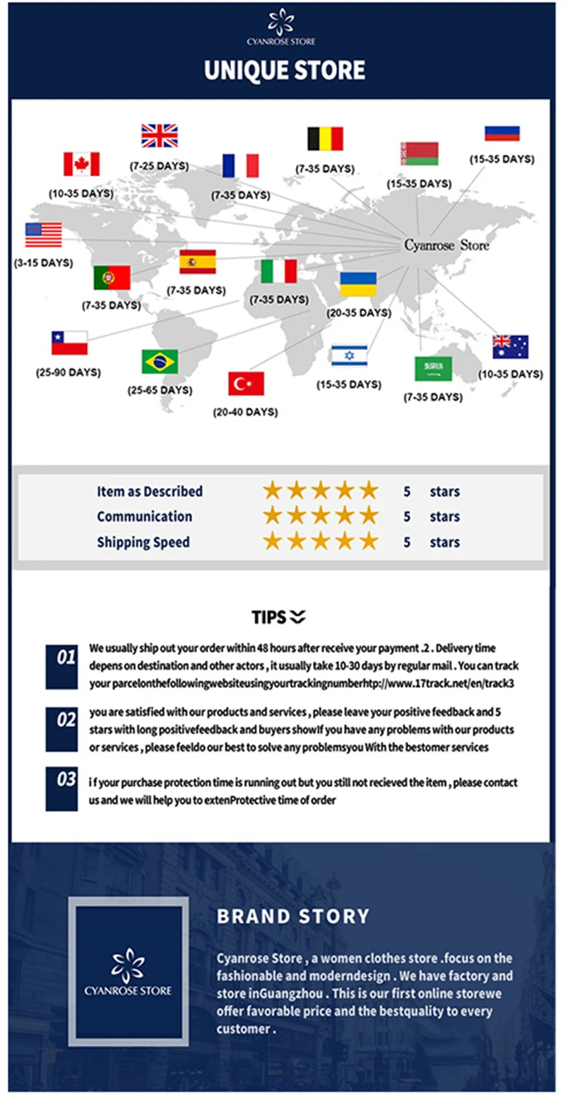 Vaqueros rasgados para mujer, ropa de calle estética Vintage holgada, | Ropa de mujer · Omeda.es - Imagen 11