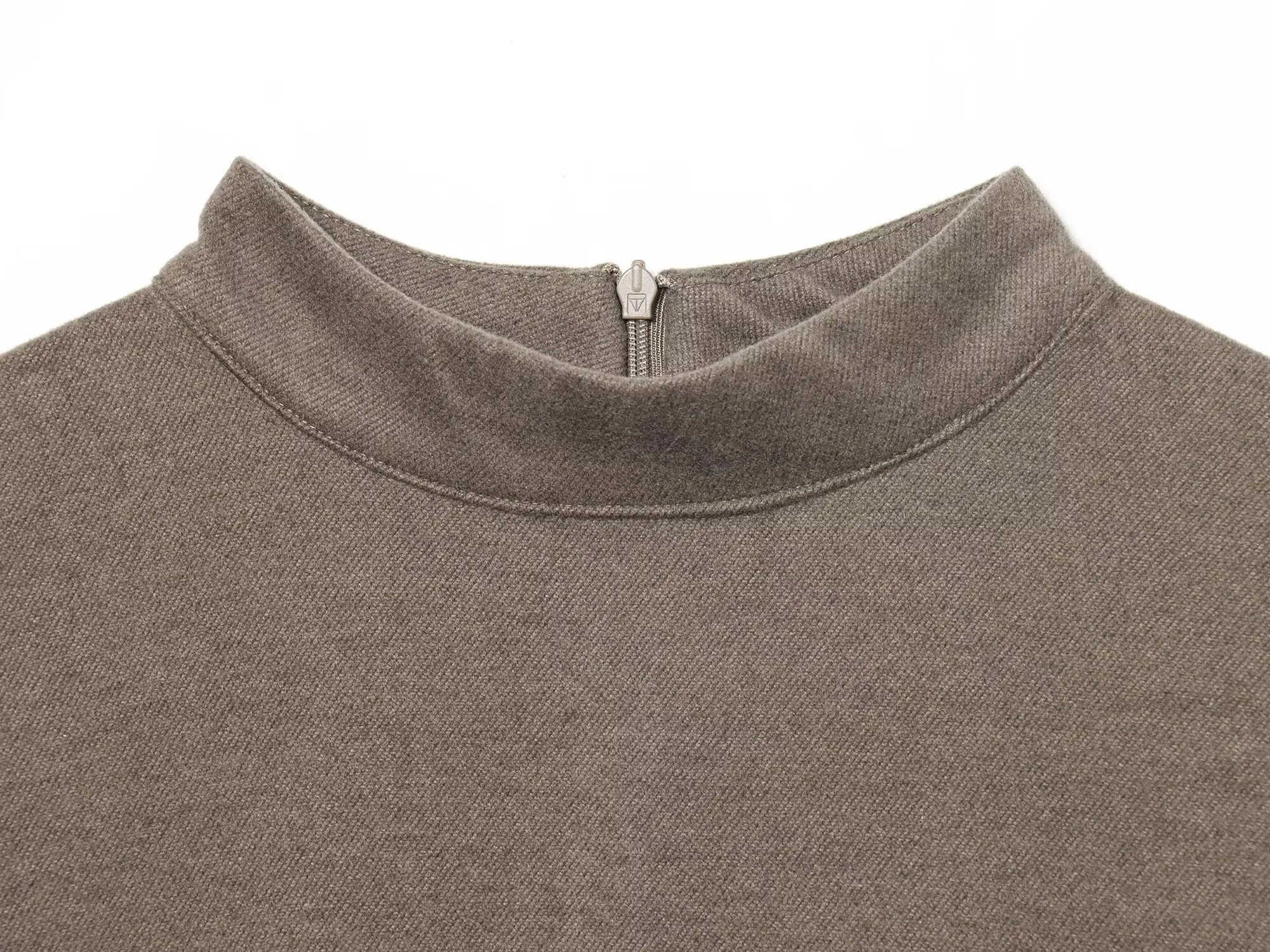 Vestido elegante para mujer, nueva moda 2025 con cinturón, vestidos | Ropa de mujer · Omeda.es - Imagen 10