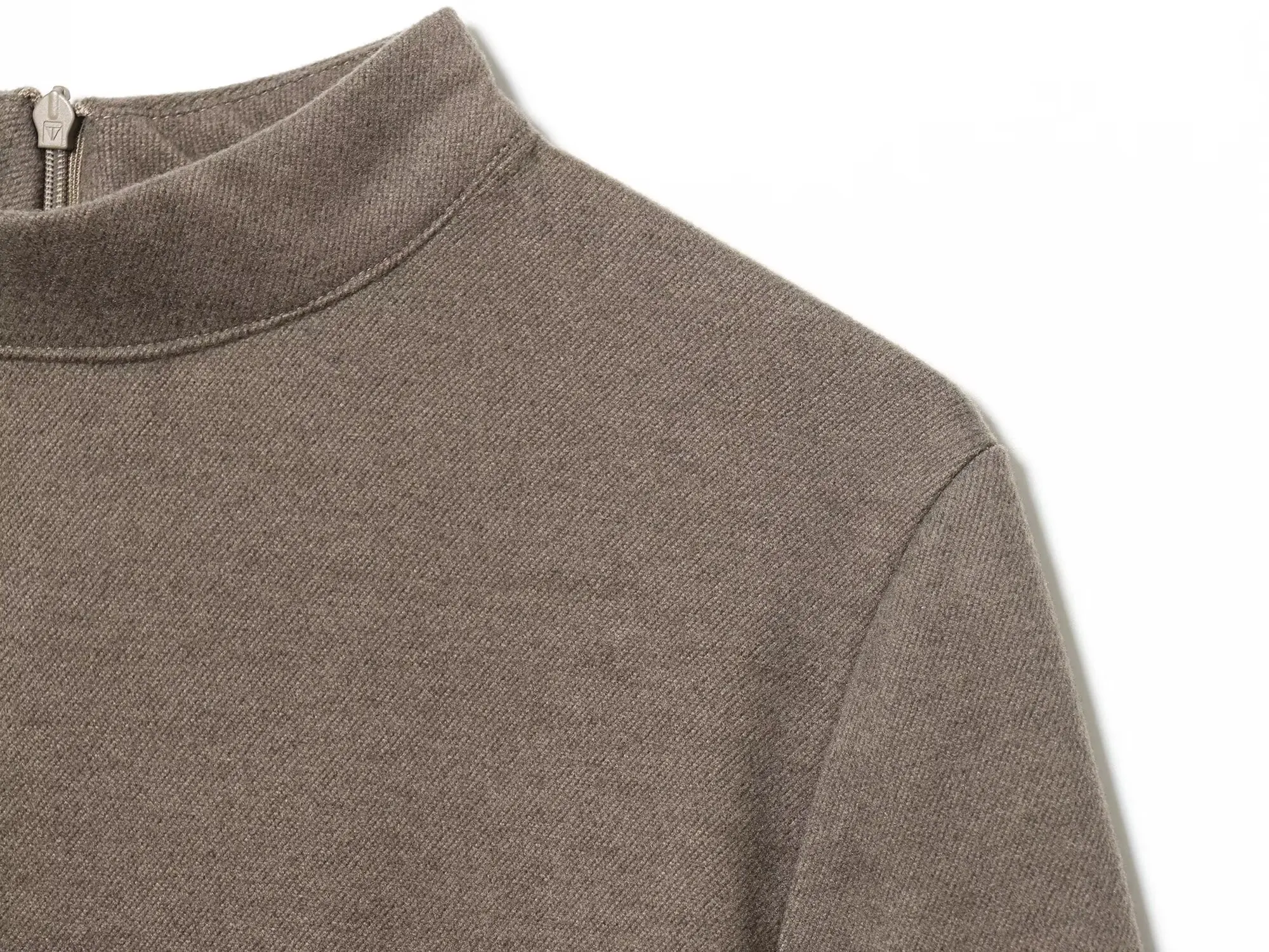 Vestido elegante para mujer, nueva moda 2025 con cinturón, vestidos | Ropa de mujer · Omeda.es - Imagen 11