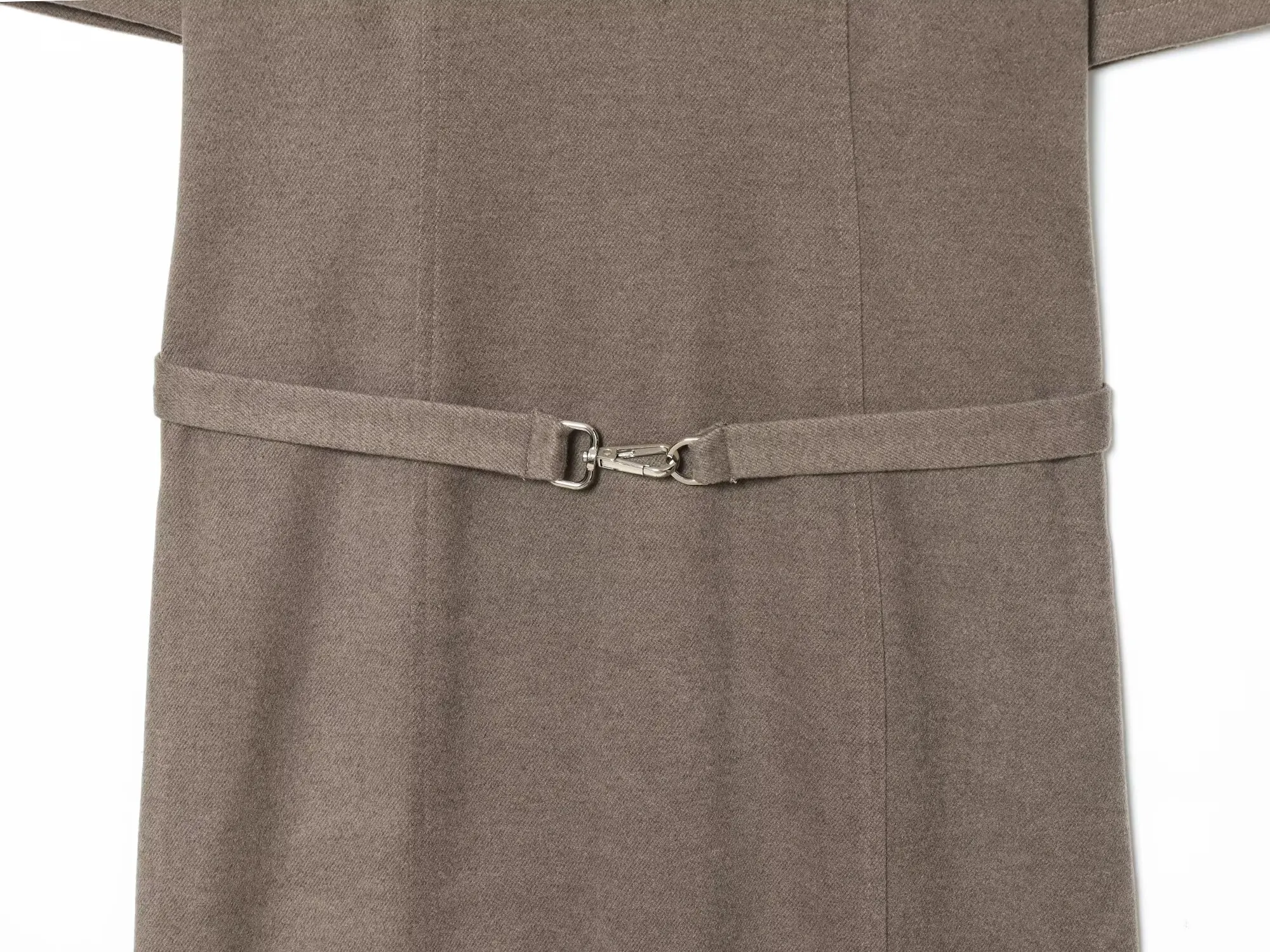 Vestido elegante para mujer, nueva moda 2025 con cinturón, vestidos | Ropa de mujer · Omeda.es - Imagen 12