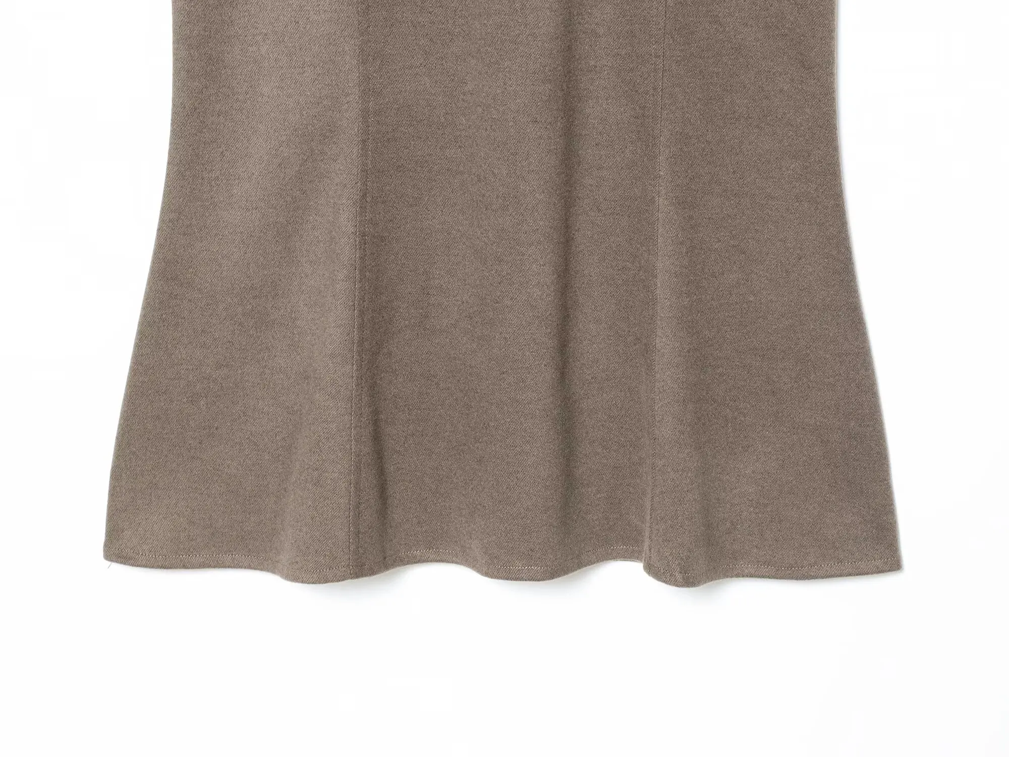 Vestido elegante para mujer, nueva moda 2025 con cinturón, vestidos | Ropa de mujer · Omeda.es - Imagen 13