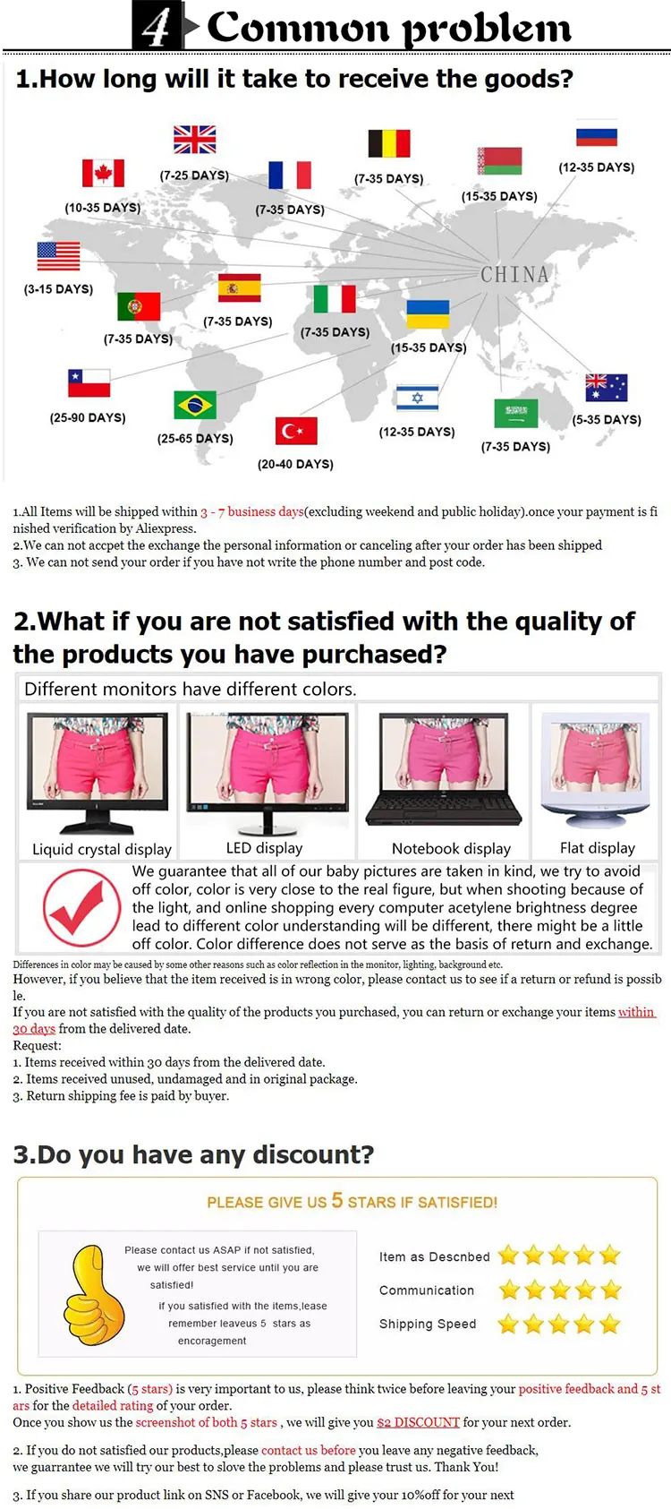 Vestido elegante para mujer, nueva moda 2025 con cinturón, vestidos | Ropa de mujer · Omeda.es - Imagen 14