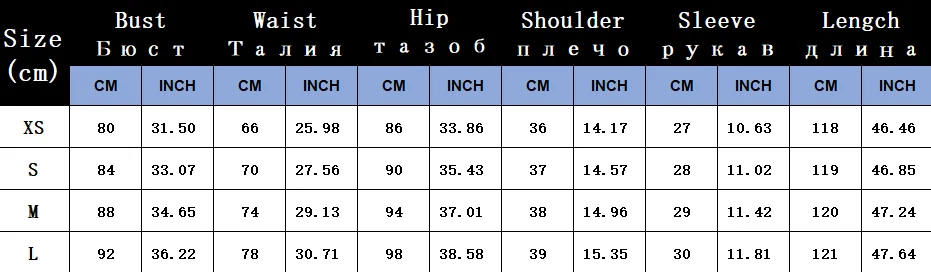 Vestido elegante para mujer, nueva moda 2025 con cinturón, vestidos | Ropa de mujer · Omeda.es - Imagen 3