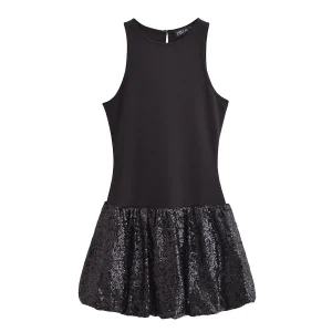 Vestido de fiesta a la moda para mujer, moda Otoño Invierno, nuevo | Ropa de mujer · Omeda.es