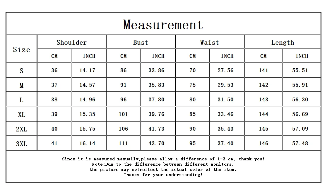 Vestido de fiesta de noche para mujer, vestidos largos de cóctel con | Ropa de mujer · Omeda.es - Imagen 2